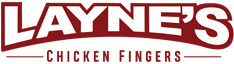 LAYNE'S APPAREL STORE – Stingray Worldwide